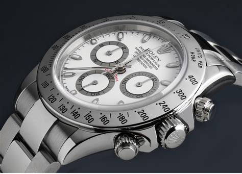 6288 rolex daytona|rolex daytona list price uk.